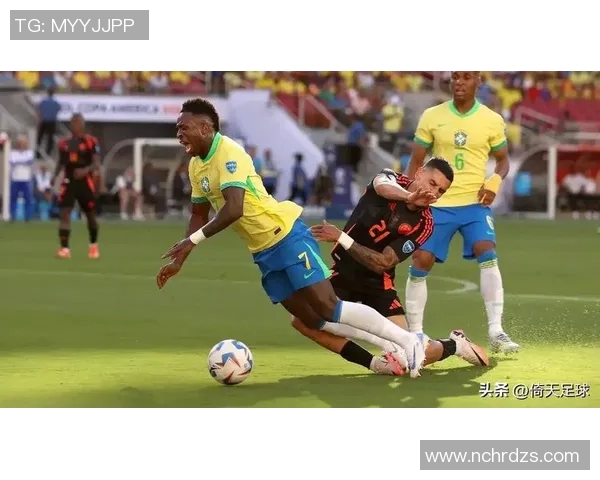 街头足球盛宴足球明星与球迷激情对决展现非凡技艺与友谊