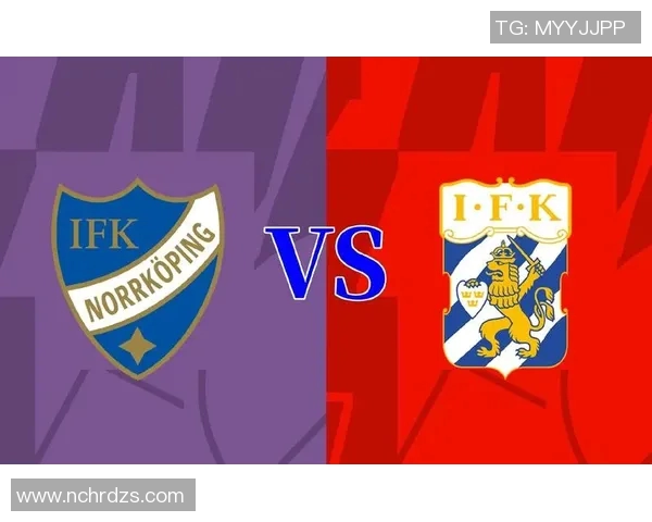 北平雪与哥德堡直播对决精彩瞬间回顾与分析