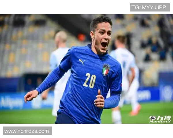 巴伦西亚主场迎战拉斯帕全力争胜力争积分榜提升