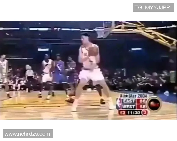 姚明与霍华德巅峰对决全场精彩集锦回顾与分析