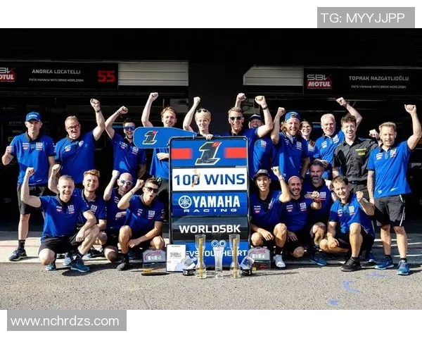 德国与捷克展开激烈较量预选赛争夺战即将上演