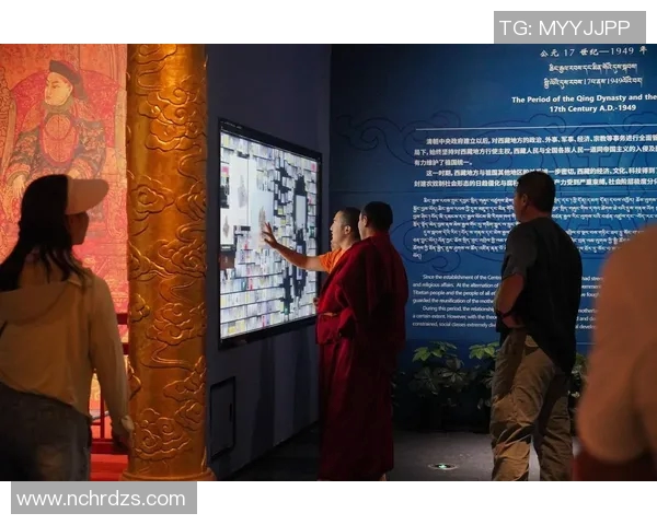 斯通斯的传奇之旅：从摇滚乐队到文化象征的辉煌历程