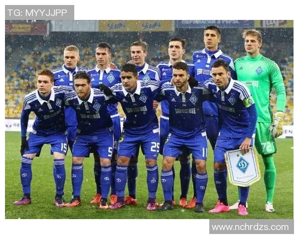 曼联与西布朗维奇激战成和比分揭晓精彩瞬间回顾