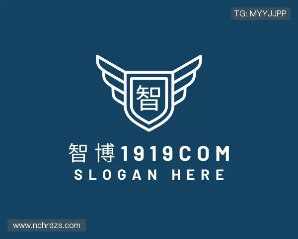 发现zbo1919